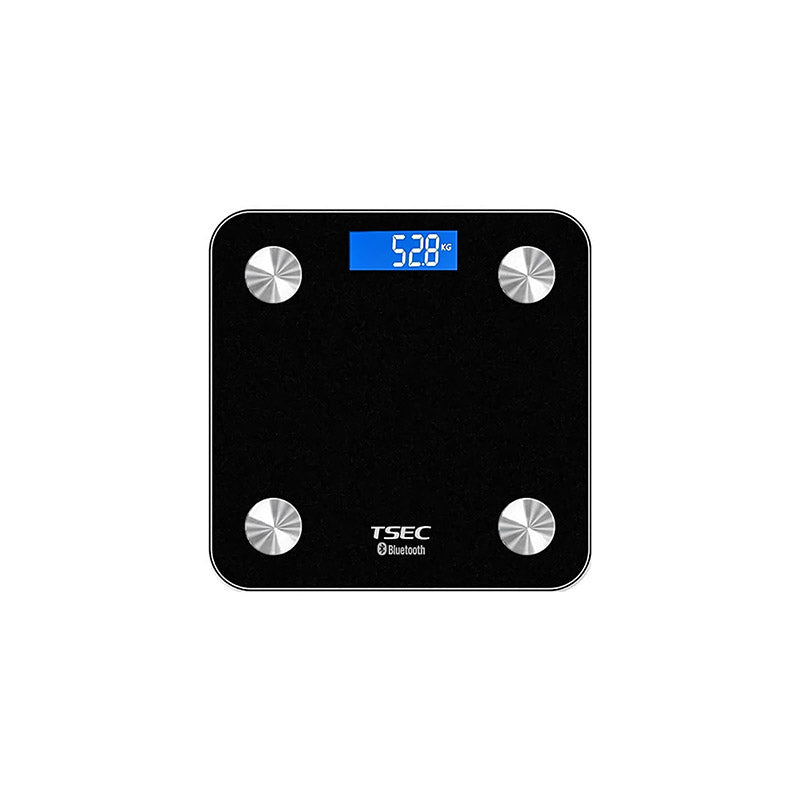 TSEC Body Electronic Scale Smart