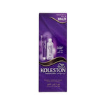 Koleston Maxi 304 / 0 Medium Brown BOGOF