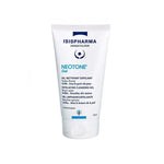 Isis Neotone Cleansing Gel 150 mL Isisneogel