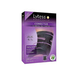 Lytess Corrective Slimming Belt Panties Black L/XL