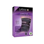 Lytess Corrective Slimming Belt Panties Flesh XXL