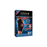 Lytess Night Time Stretch Marks Care Panty Black L/XL