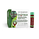 Marnys Exotique 20 Vials Mexo for sexual desire 