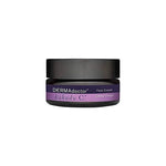 Derma Dr Kakadu C Face Cream 30ml