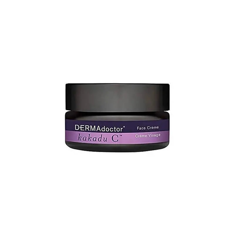 Derma Dr Kakadu C Face Cream 30ml