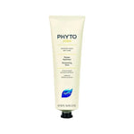 PHYTOJOBA MASK 150ml