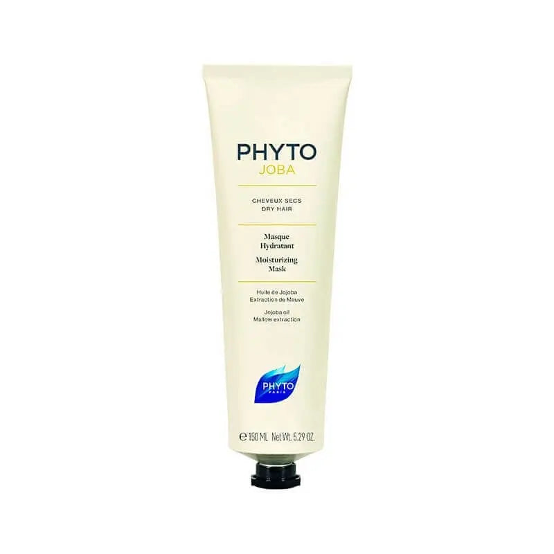 PHYTOJOBA MASK 150ml