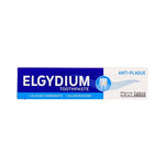 Elgydium AntiBact Tooth Paste 100 gm