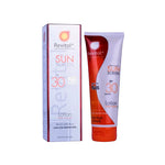 Revitol Kids Sunblock SPF30- SPF50