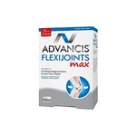 Advancis JOINTRIX MAX