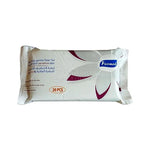FicoMed Washing Gentle Fiber For N&S Skin for personal hygiene