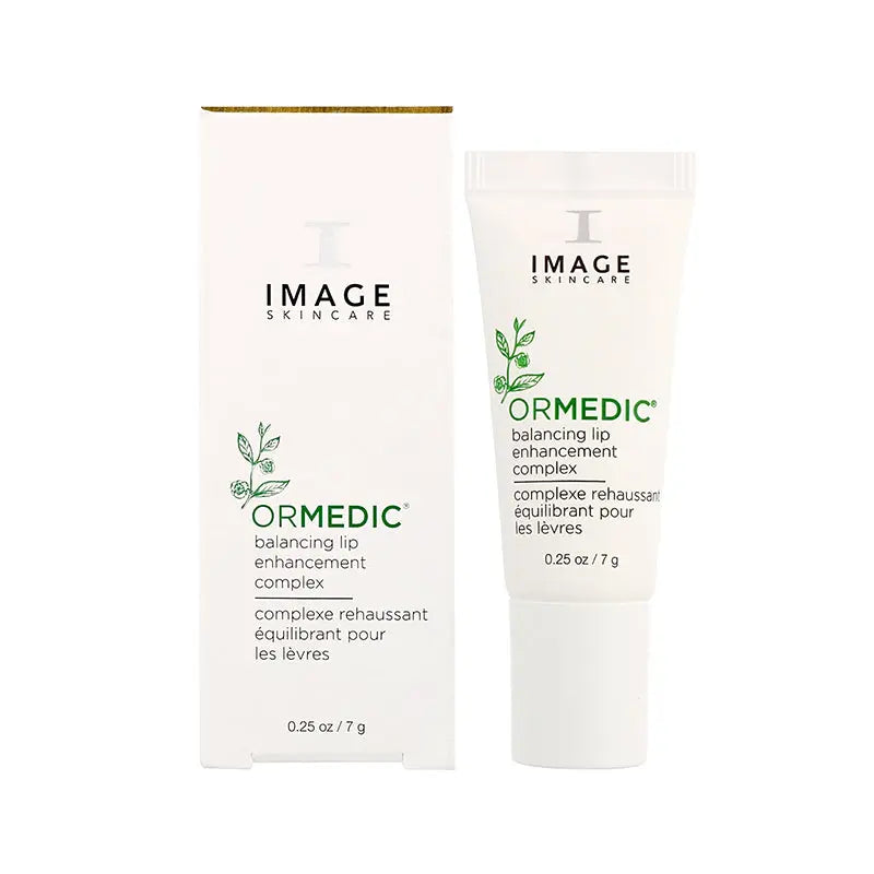 Image Ormedic Balancing Lip Enhancement Complex 7g