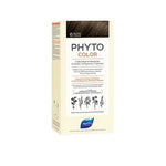Phyto Color Cream 