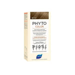 Phyto Color Cream 