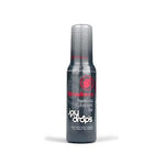Joy Drops Strawberry Personal Lubricant Gel 100 Ml 15 prevent dryness