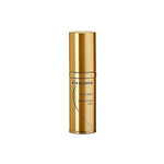 Phyris Luxesse Vision Eye Liift 15ml