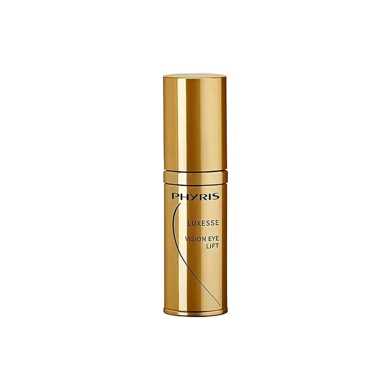 Phyris Luxesse Vision Eye Liift 15ml