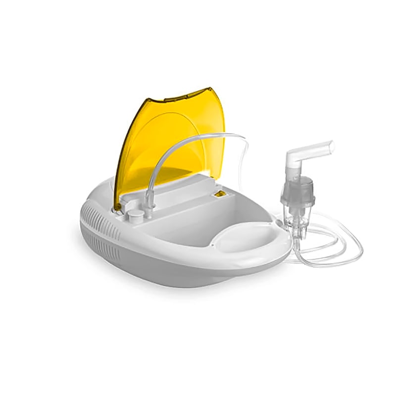 Plusmed Piston Nebulizer Pm-N04 for asthma