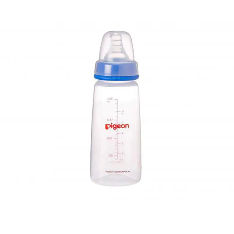 Pigeon Feeding Bottle Pla 274 200ml