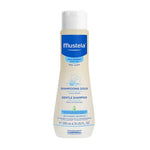 Mustela Baby Shampoo 200mL