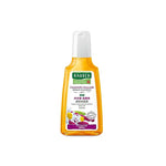 Rausch chamomile shampoo 200 ml