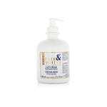 Fair & White Lait Cream Milk Hydration 500 mL