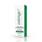 Zartaux Lotion Dry Skin 200mL