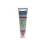 Cetaphil Pro Redness Night Moisturizer Cream 50 ml 77819