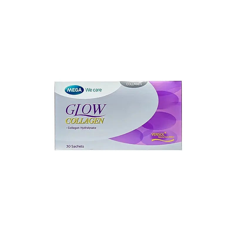C4Derm Collagen Sachets 30*10.5g