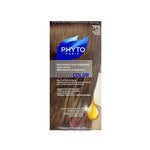 Phyto Color 