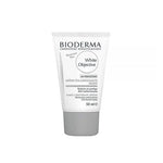 Bioderma White Objective Hand Cream 50 mL for whitening