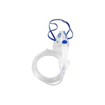 Nimo Nebulizer Mask Kit Child Kit 811 for asthma