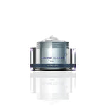 Perlamar Divine Touch Mask 50 ml anti-wrinkles
