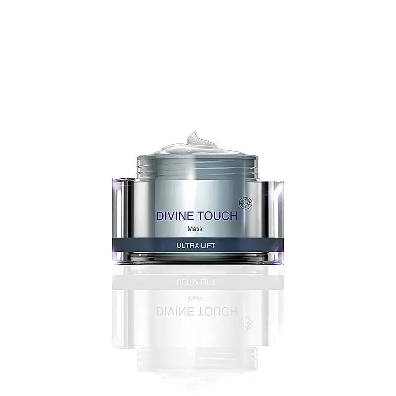 Perlamar Divine Touch Mask 50 ml anti-wrinkles