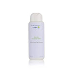 Perlamar E.D Shampoo Anti Hair Loss 250 ml