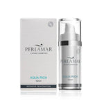 Perlamar Aqua Rich Serum 30 ml anti-aging