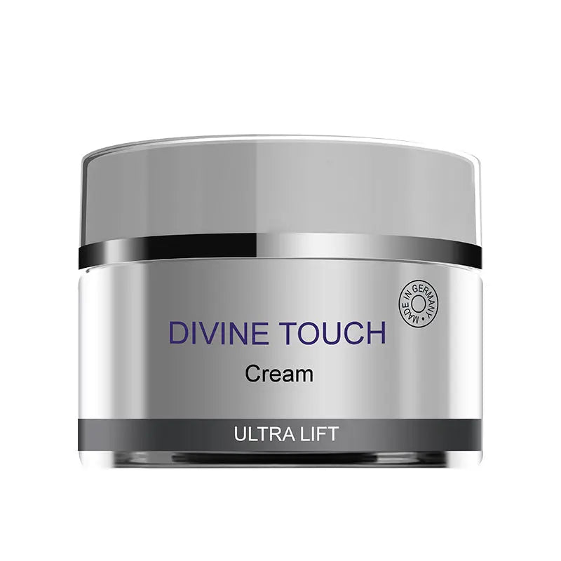 Perlamar Divine Touch Cream 50 Ml