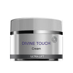 Perlamar Divine Touch Cream 50 Ml