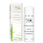 Perlamar Anti Strech Mark Oil 200 ml