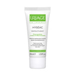 Uriage Hyseac Hydra Restructurant Skincare 40 ml