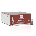 Martiderm Anticaida Hair Ampoules System 3Gf 14'S for hair loss