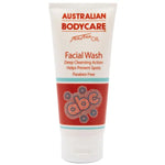A.B.C.Facial Wash 100mL