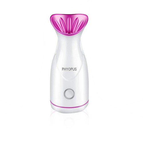 Phyopus Facial Nano Steamer CL-5158