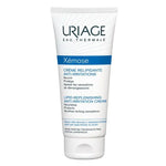 Uriage Xemose Anti Irritation Cream 200 ml