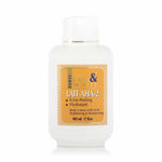 Fair & White Lait Aha 2 Body Lotion 500 mL Fw0065 For skin exfoliating