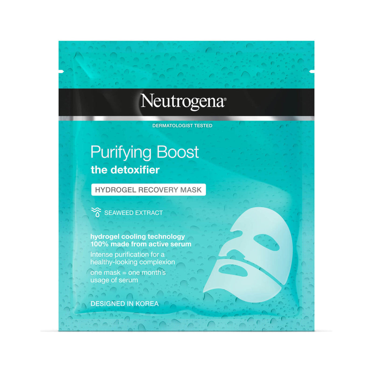 Bioderma Sebium Cleansing Bar 100 g 177877