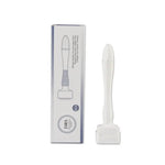 Derma Stamp DRS140 enhances cellular renewal