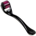 Derma Roller System 0.25mm enhances cellular renewal
