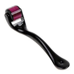 Derma Roller System 1.0mm  enhances cellular renewal