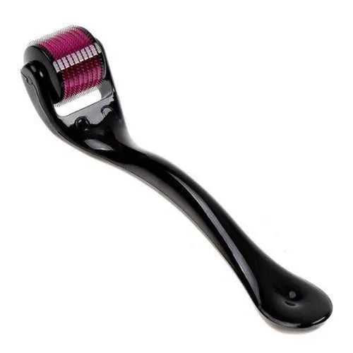 Derma Roller System 1.0mm  enhances cellular renewal